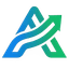 ArteonStack logo